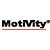Moti.Vity-用专业制作音响、音频产品,传递中国梦!