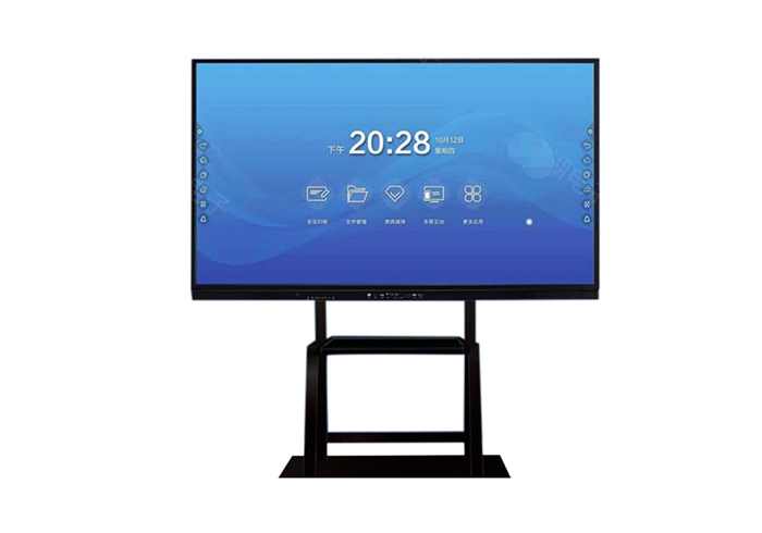 65”一体机AV65M