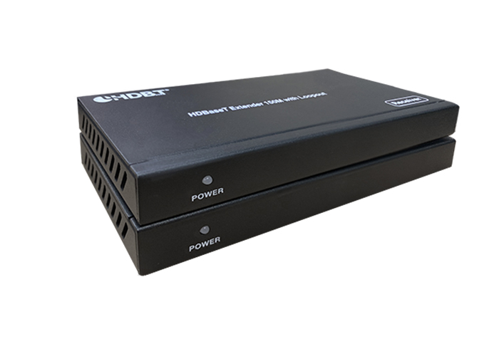 HDbaseT传输器（HDMI） MT-HDbaseT 150TR