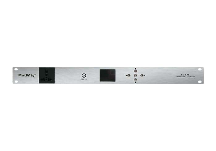 SC-802