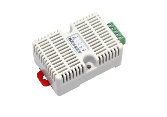 温湿度传感器MT-MonitorS1