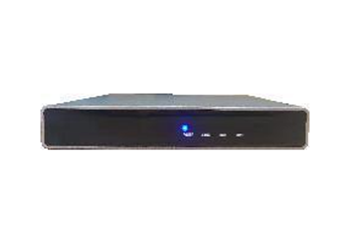  电子会议数据输入模块HD NODE