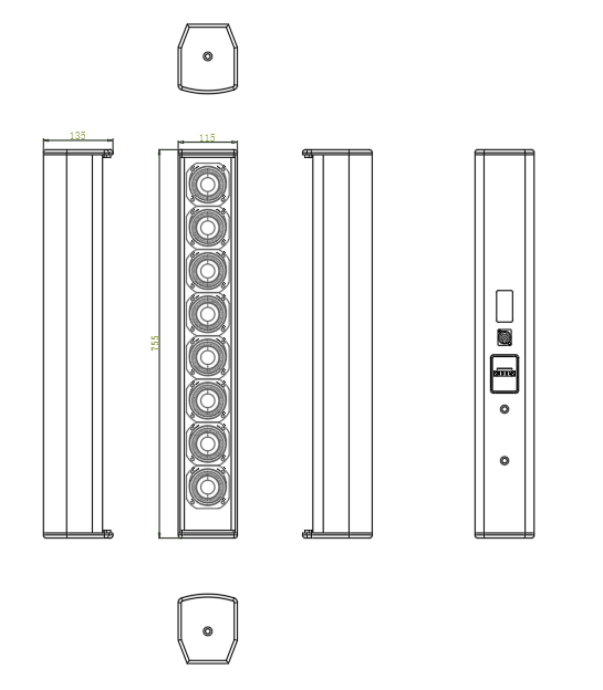 图片10
