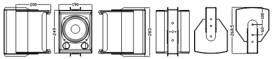图片7