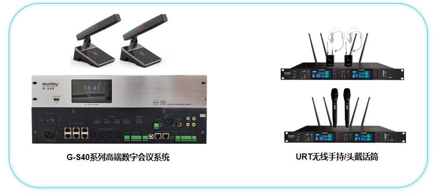 图片17