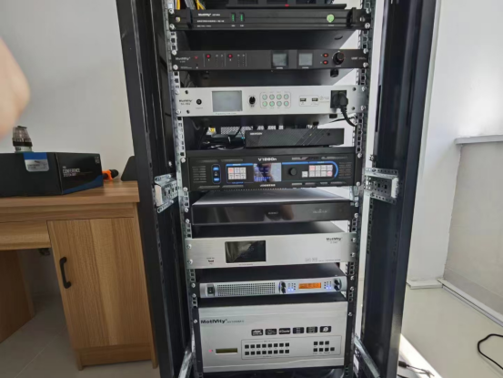 wps4