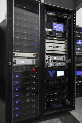 wps11